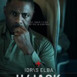 Захваченный Рейс 1 Сезон 6 Серия Постер